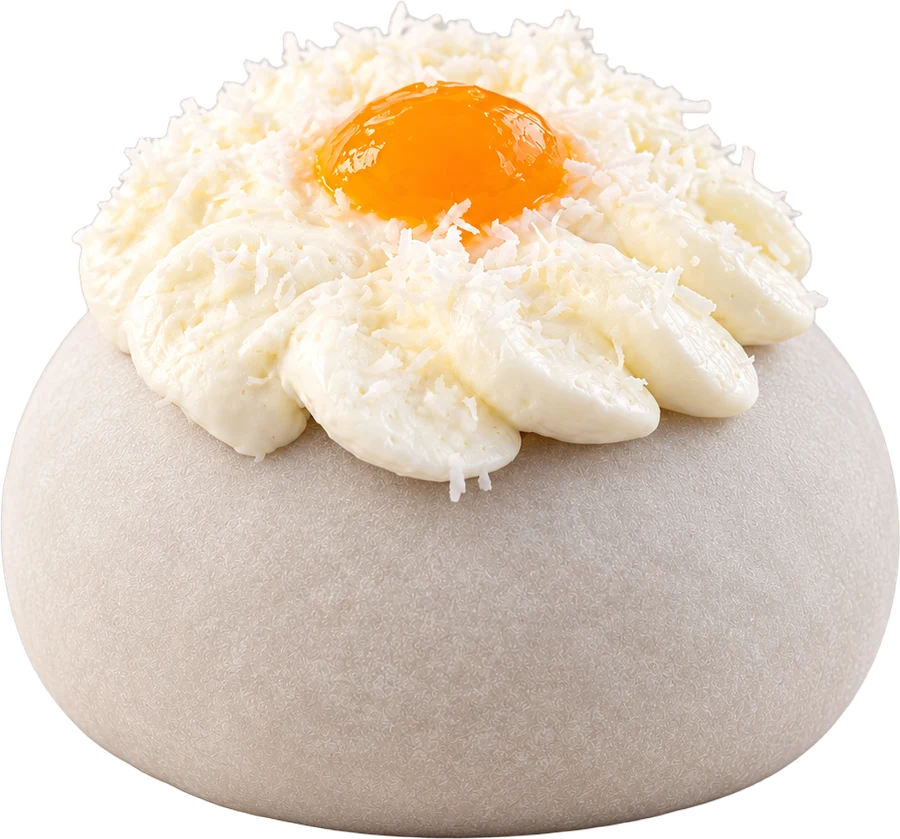 Mochi Coco-mangue entier